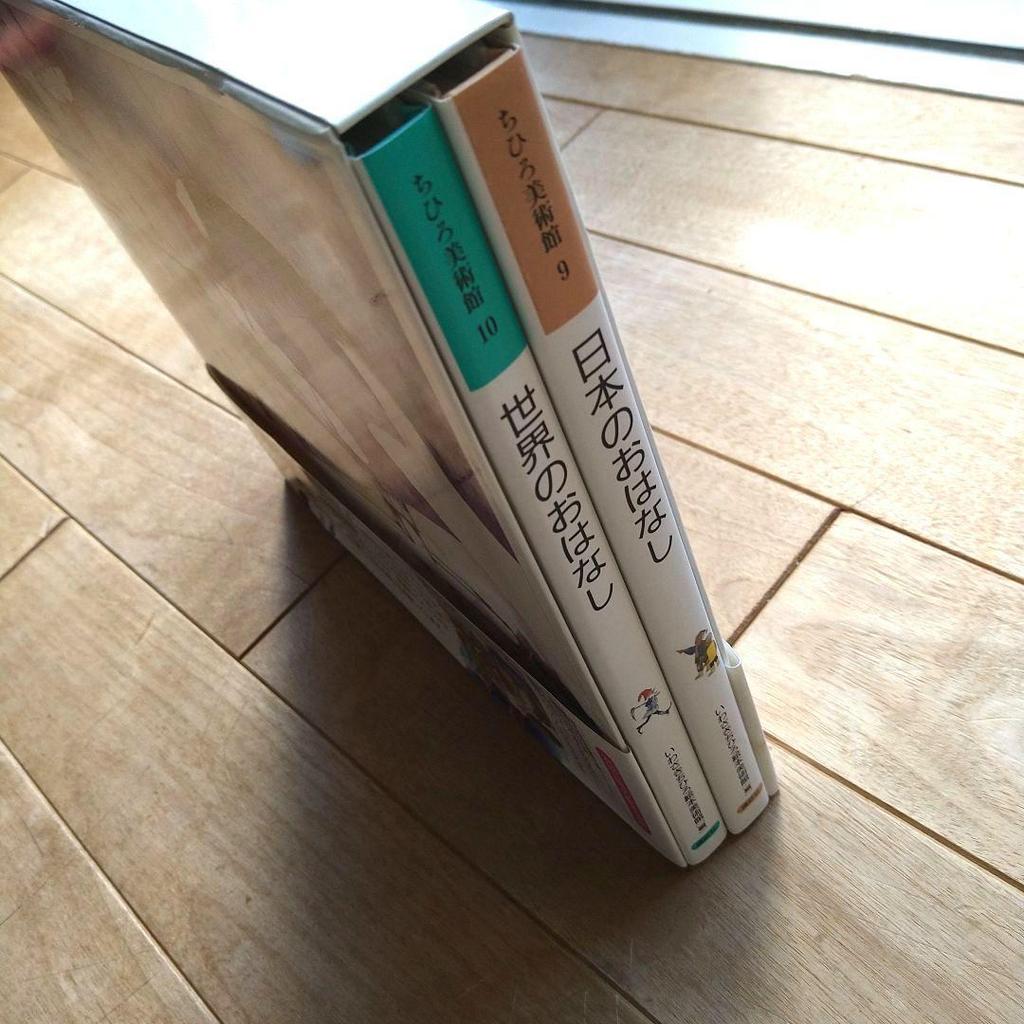 [Б/У] Музей искусств Тихиро Том 5 (Комплект из 2-х томов)