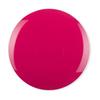 Debelle Gel Nail Polish Tulip Sheen (Dark Pink Nail Paint) - 8Ml