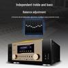 SANSUI T5 Embedded Ceiling Speaker Home Theater System (CN version)