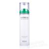 Pantecell Repair Cica Cream Mist 120 мл, 1 шт.