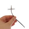100K Temperature Sensor Thermistor Probe For Thermostatic Kettle 2Pro/K150 Replacement Parts