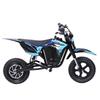 FreeBoy Y3 Electric Dirt Bike for Kids & Teens, 36V 5.2Ah Battery