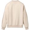 UGG Мужская толстовка Tasman Classic Fit с круглым вырезом 1172191-CBHH