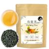 PD Limited20 Points Return One Leaf Meeting Oolong Tea Bags Leaves Fujian Province Produced Chinese Cold Brew Pack Hand-Picked No Additives High 90g