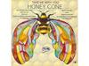 [CD] TAKE ME WITH YOU with Bonus Track Limited Edition HONEY CONE CDSOL-5569 NEW