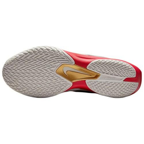 Nike Air Zoom GT Cut 3 Год Змеи - DV2913-105