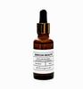 Serum odbudowujące z komórkami macierzystym 30 ml