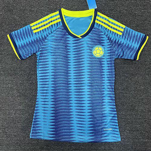 26 World Cup football jerseys Spain Germany Argentina Algeria Portugal Italy jerseys wholesale
