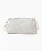 Официальная сумка через плечо SHOULDER Blanc C [LeSportsac] E/W BAG/1147 Женская
