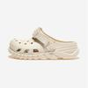 Crocs Starfield Suwon Abc Mart Duet Max Ii Clogs