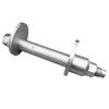 48409-60040: Болт нижнего рычага подвески для Toyota Land Cruiser