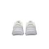 Nike AL8 Summit White Photon Dust White Женские повседневные кроссовки FJ3794-107