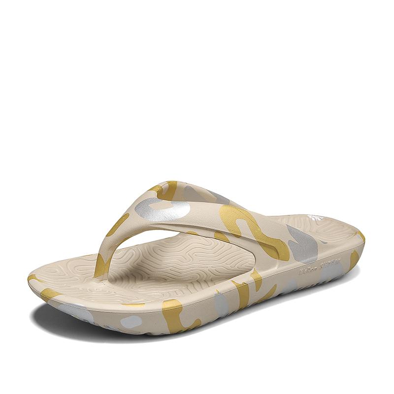Новые мужские женские тапочки домашние шлепанцы летние пляжные сандалии удобные дышащие шлепанцы мужские размер 46 женская обувь