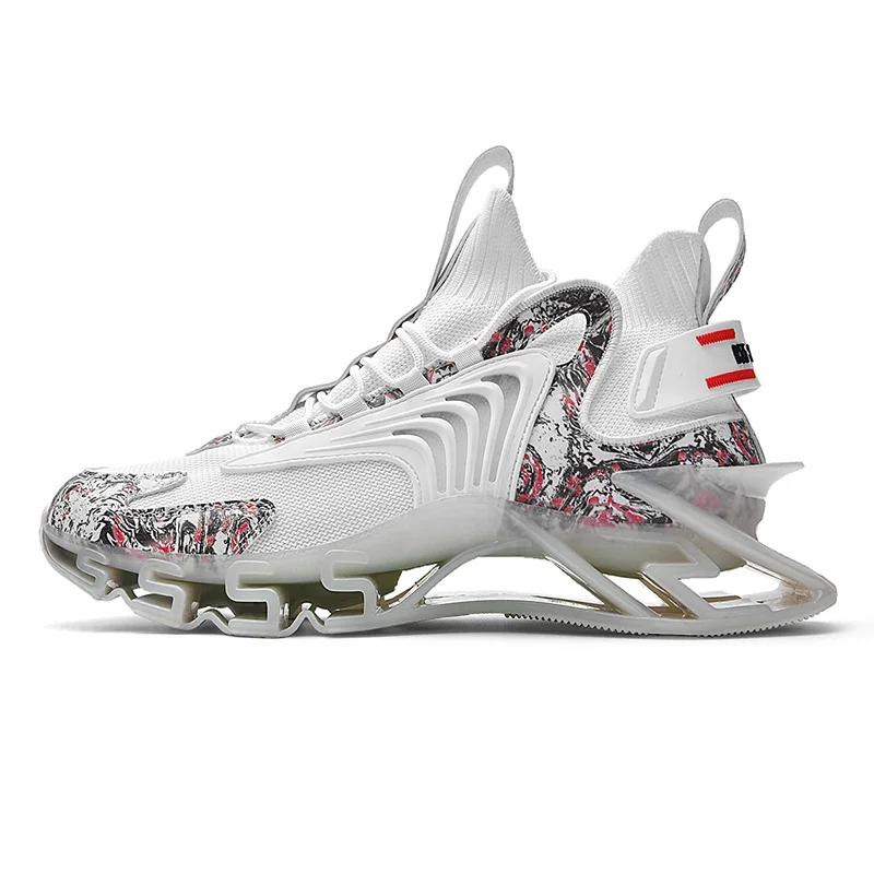 Оригинальные копии кроссовок Мужская обувь Мужская обувь высокого качества на распродаже Кроссовки для бега Мужская спортивная обувь Скидки