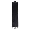 Air Conditioning Filter Cover Strict Quality Tested Cabin Air Filter Cover OE 88899-06110 for Hybrid Cars