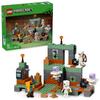 LEGO tbd-21271
