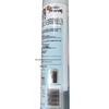 Raid Jierhu Water-based Insect Killer Spray