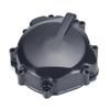 Крышка статора картера двигателя для Suzuki GSXR600/750 2004-2005 /GSXR1000 2003-2004 GSR400/600 2006-2011 /GSR750 2011-2013