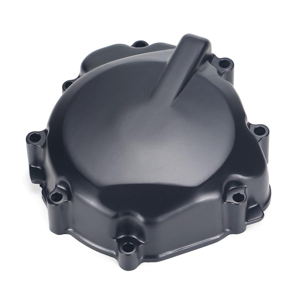Крышка статора картера двигателя для Suzuki GSXR600/750 2004-2005 /GSXR1000 2003-2004 GSR400/600 2006-2011 /GSR750 2011-2013