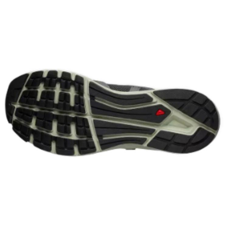SALOMON Techsonic LTR Unisex L47131100