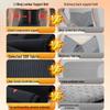 Li-Ning Fitness Sweat Waist Support Belt