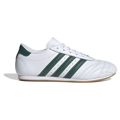 Adidas Originals Кросовки Taekwondo Lace