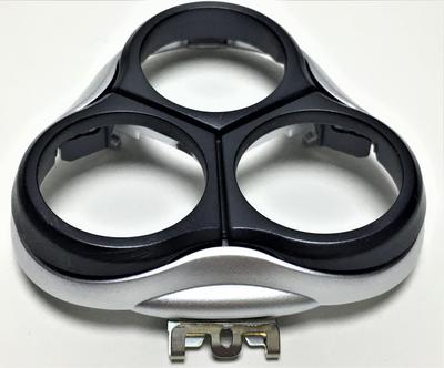 Держатель бритвенной головки, чехол для бритвы для бороды Philips Norelco HQ7800 HQ7810 HQ7810XL HQ8141 HQ8142 HQ8155 HQ8140XL HQ8150XL HQ8160XL