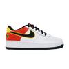 Air Force 1 Low LV8 Raygun (GS)