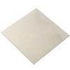 100x100mm Plate For Alkali-resistant Equipment Pure Nickel Nickel Plate