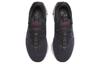 Nike Motiva Черный Пурпурный Женский DV1238-004