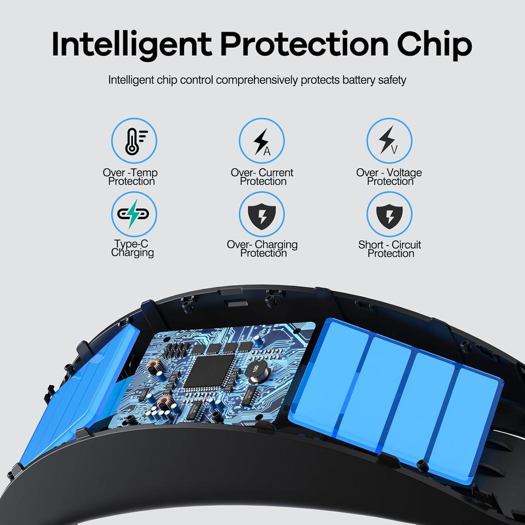 Регулируемый ремешок на голову для Oculus Quest 2 VR гарнитуры сменный ремешок Elite продлит время игры VR для Meta Quest 2 аксессуары