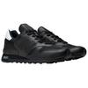 New Balance Сделано в США 1300 'Черно-белый' (унисекс) Черные / Черно-белые беговые кроссовки U1300WT