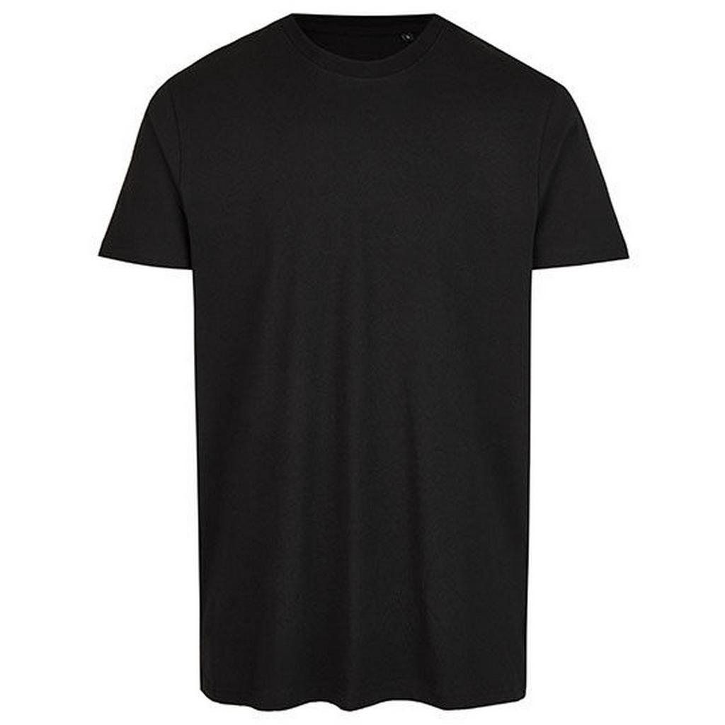 Miners Mate Unisex Adult My Pure T-Shirt