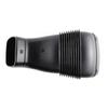 Upgraded Engine Air Intake Hose 13711438471 Air Filter Housing to Radiator Air Duct Simple Installation for E53 Series