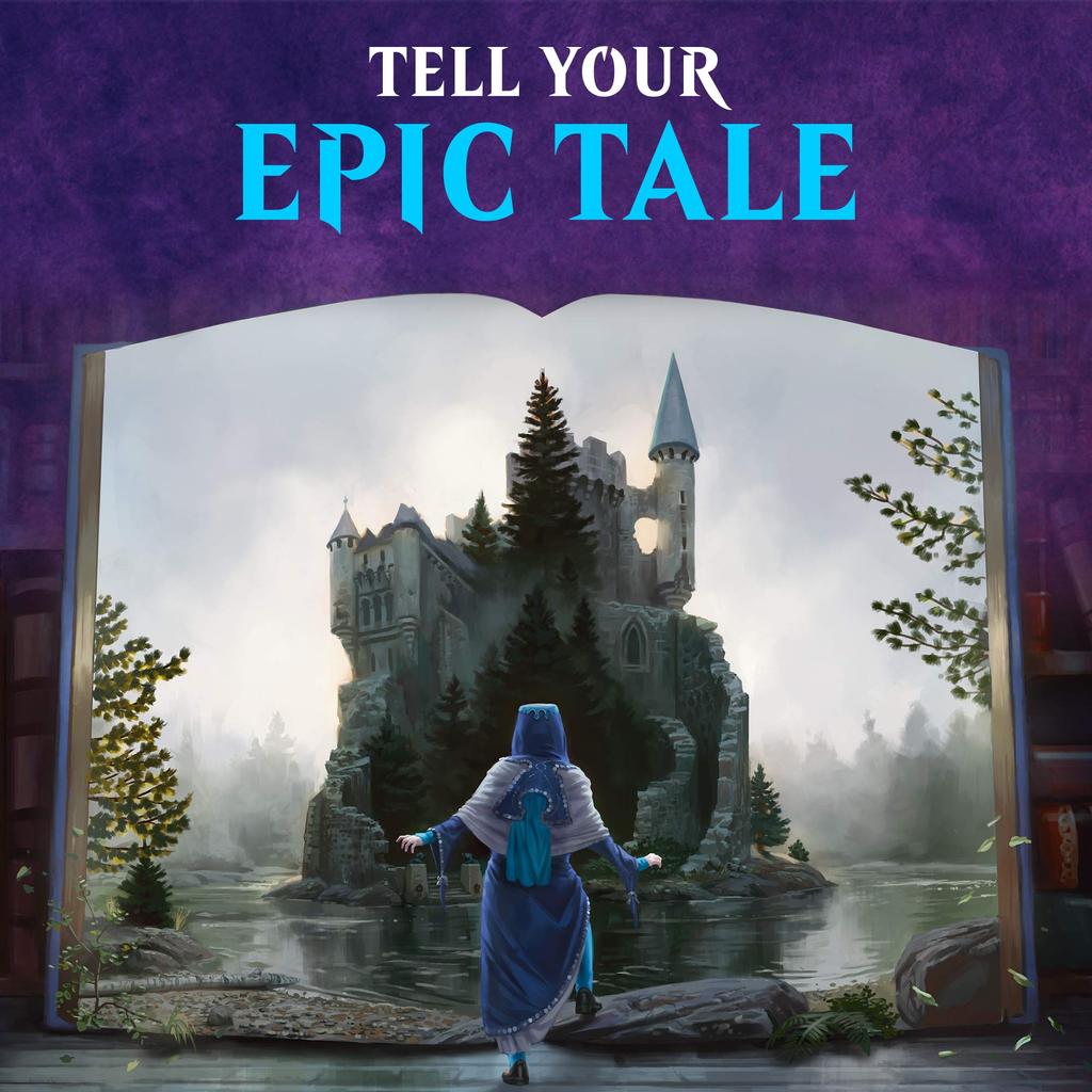 The Gathering Throne of Eldraine Booster Box английская версия 36 упаковок MTG Trading Card Wizards of the Coast Magic (BOX)