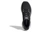 adidas Женские SenseBounce 'Core Black' Женские G27384