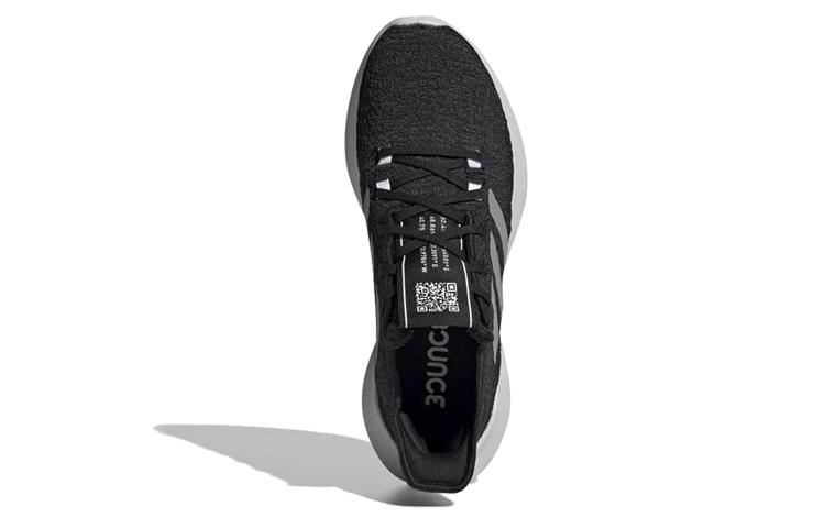adidas Женские SenseBounce 'Core Black' Женские G27384