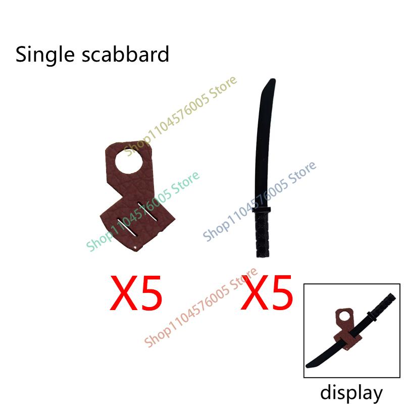 Средневековый Рим Щит Военные Строительные Блоки Фигурка Римского Солдата Воина Рыцаря Лучник Фартук Плащ Аксессуары Кирпичная Игрушка Подарок