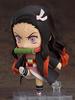 Nendoroid Demon Kimetsu No Yaiba Nezuko Kamado Painted Movable Figure 2nd Order Slayer Non-scale ABS&PVC