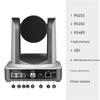 HOSODO HD6612 HD Conference Camera (CN version)