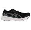 Gel-Kayano 30 Running Shoes
