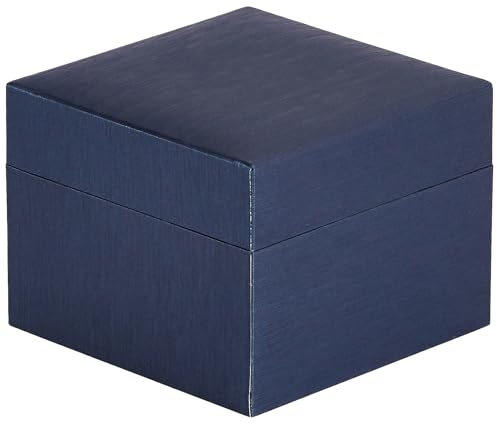 Casio Винтажные ретро золотые цифровые часы из нержавеющей стали унисекс A168WG9UR