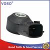 Ignition Knock Sensor Detonation Sensor for Nissan Frontier Sentra S107218001 New