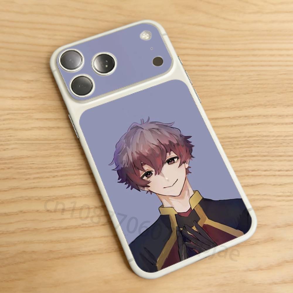 Ness For iPhone 17 pro Max/17 pro Full Cover Decal Skin Wrap Colorful Rear Protective Sticker Film