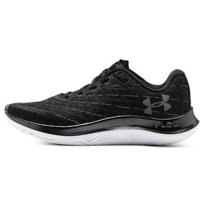 Flow Velociti Wind Cn Спортивная обувь Черные женские кроссовки 3025222-001