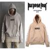 Джастин Бибер Purpose The World Tour Модная Худи Толстовка Свитшот