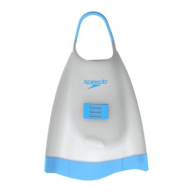 Ласты Speedo DMC Elite Размер S, Унисекс, Синие,
