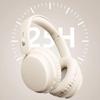 Оригинальные Bluetooth 6.0 наушники Lenovo LS108 Беспроводная игровая спортивная гарнитура Стерео объемный звук ENC Шумоподавление Длительное время работы от аккумулятора
