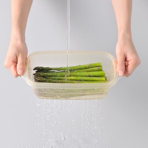 Эбису Микроволновая Сладкая Картошка