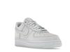 Nike Air Force 1 '07 Premium Low Синий оттенок W - DZ2786-400